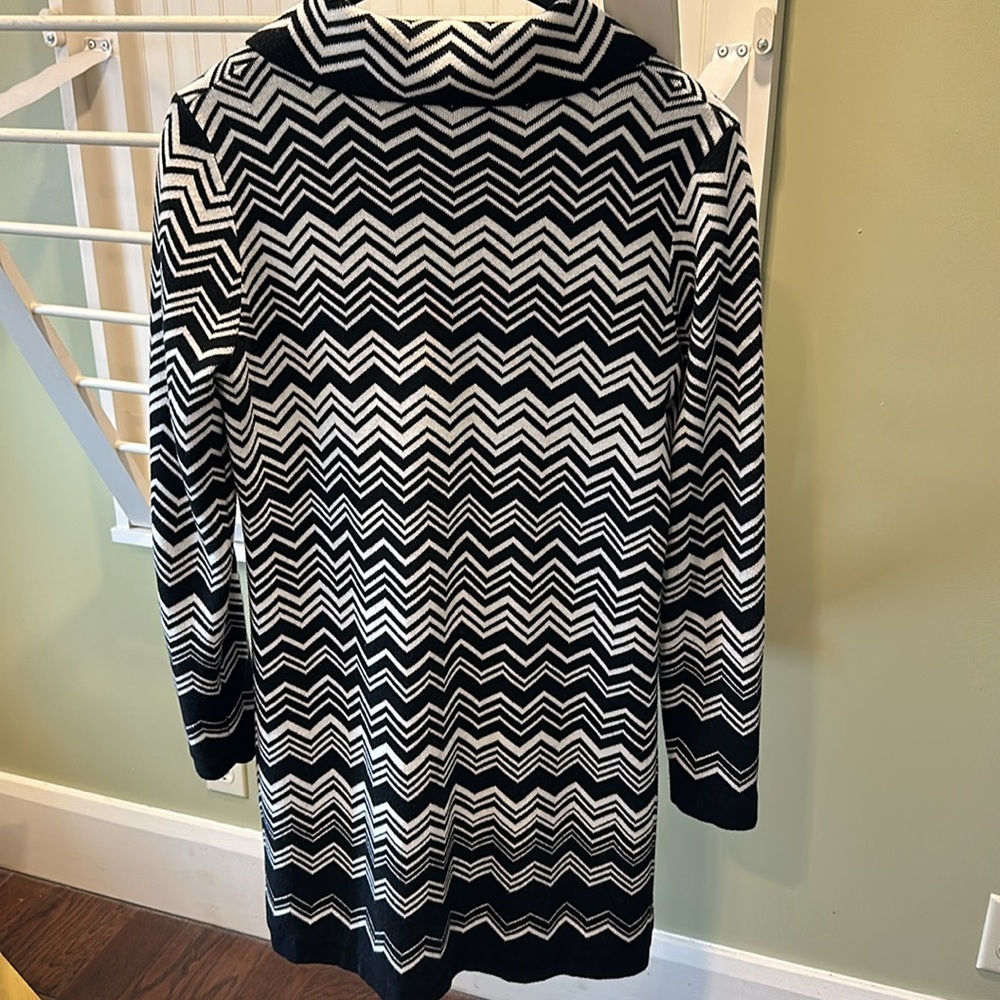 Missoni for Target - Picture 7 of 9